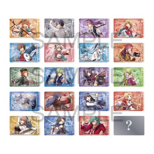 pY` n̋O ڰިݸ ޼ޭٶ Vol. 2 BOX 
