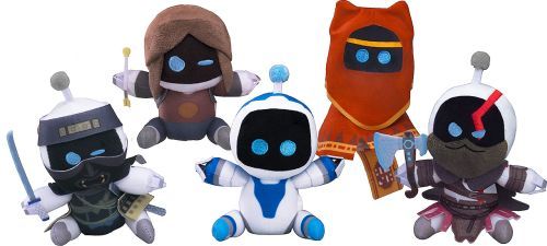 ASTROBOT ײ߯ ʂ 1e yBOXz 