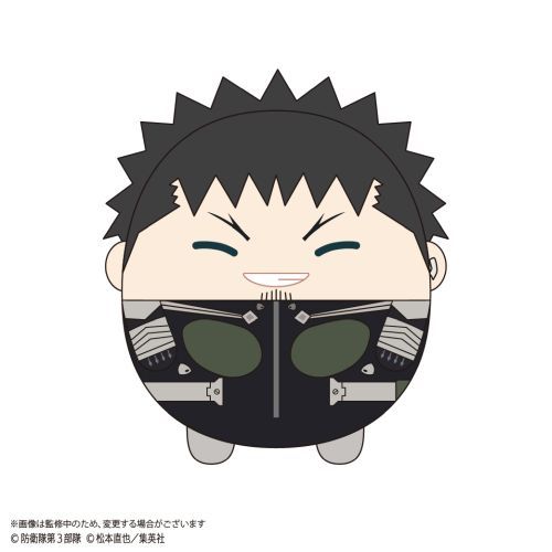 K8-10 b8 ӂۂ Msize 2 A : ̶ (\ւ) 