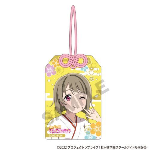 ײ! wٱٓD 蕗ٷް { 