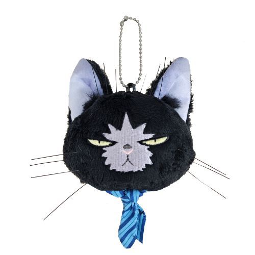 TV��� �w�o�ւ�Ӹ�ׁx ����Ͻ��� (��޼�) 