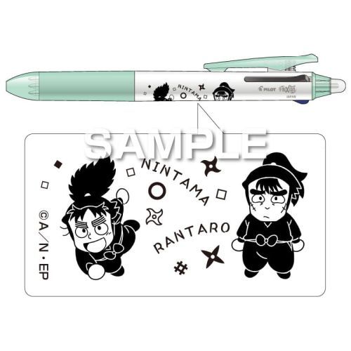  wEܗYx ظް3  /  & ݉ƒ 