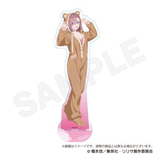 2.5�����̗U�f BIG���ٽ���� ��������߼ެ� Ver. �V�T�ػ 