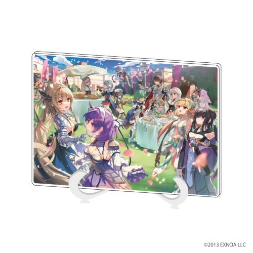 ���ٱ���ް�� (A5����) �u��N�푈���޽�v 01 / �޻޲�A (���� �׽�) 