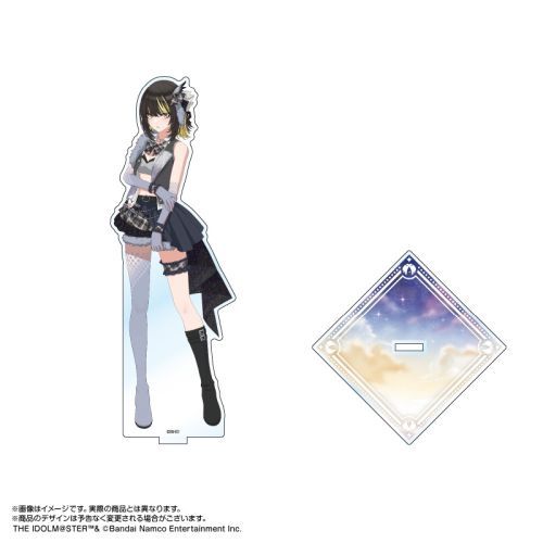 Ͻ ưװ BIGٽ Vol.4 07. ٶ 