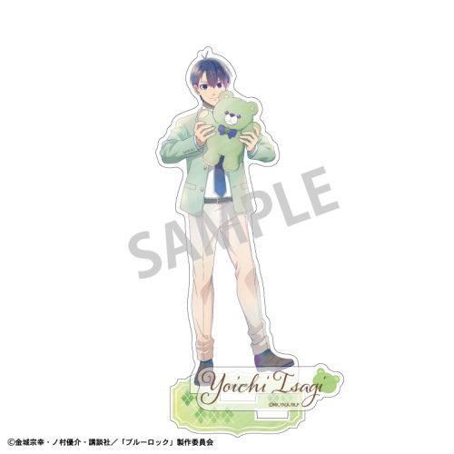 ��ٰۯ� ���ٽ���� ������ / ��ި�ޱ / �б�TOUCH 