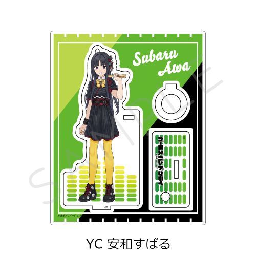 wްٽ޸ײx ٽ YC (a΂) 