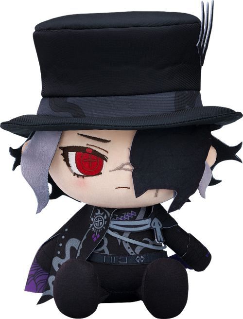 Fate/Grand Order 傱Ղ ʂ ުݼެ / åؽ 
