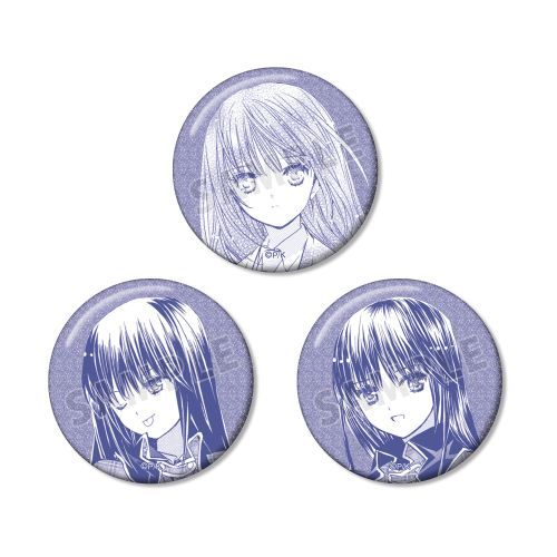ゲ! ȂЂ  دޯ 3¾ 