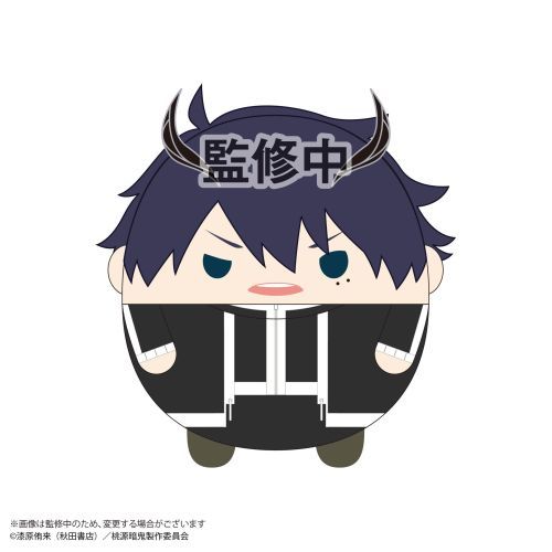 TA-05 ËS ӂۂ Msize G : ɐlG ( Ver. ) 