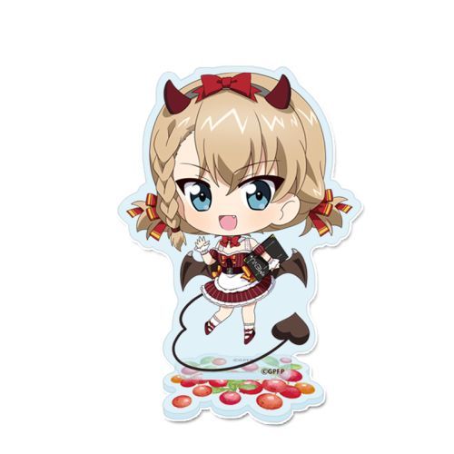 �ްٽ� & ���§� �ŏI�� �Ղ����傱 ���ٽ���� �y�������z ����������ڽ 