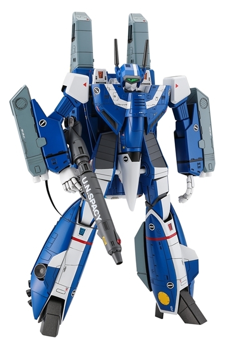 vϸ۽ 1/72 VF-1J ߰ ۲ ٷذ "ϯ" 