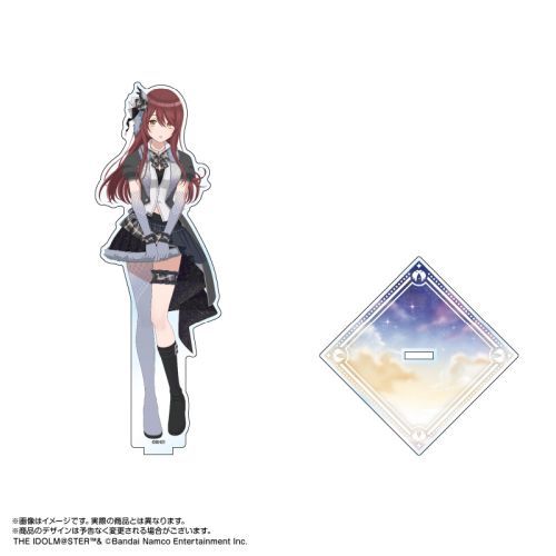 Ͻ ưװ BIGٽ Vol.5 07. [ 