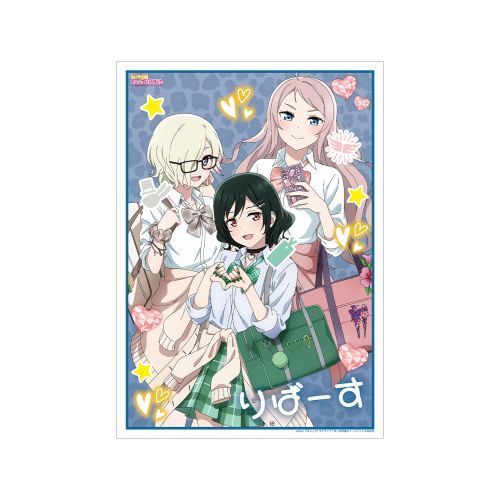 ײ!wٱٓD `낵 R3BIRTH ެِ Ver. A3 ϯĉH߽ 