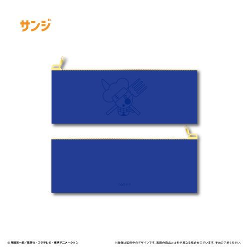 ONE PIECE ߰ ڻް Vol. 3 ݼ 