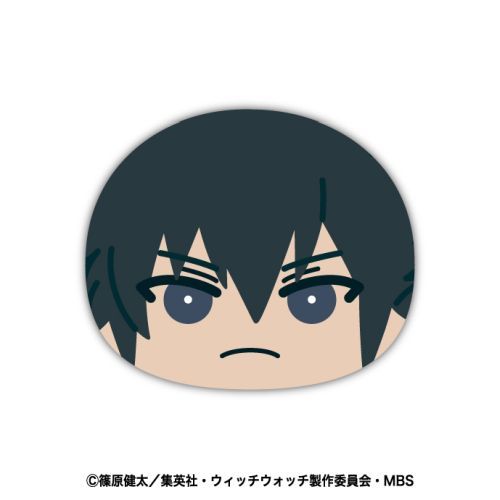 TV wx wװޭx ޯނ܂񂶂イ 2. QO 