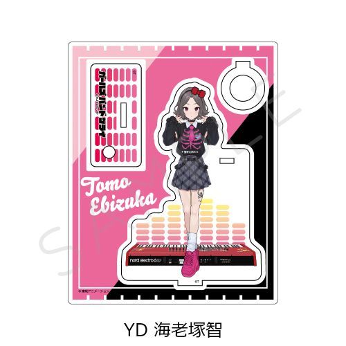 wްٽ޸ײx ٽ YD (CV˒q) 