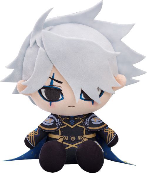 Fate/Grand Order 傱Ղ ʂ ٰװ / ުѽޥرè 