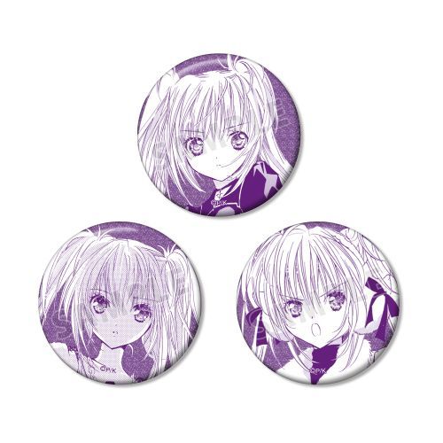ゲ! قȉ̉S  دޯ 3¾ 