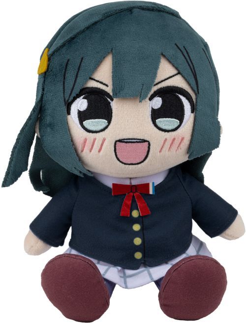 ײ! wٱٓD ς ʂ D؂ 