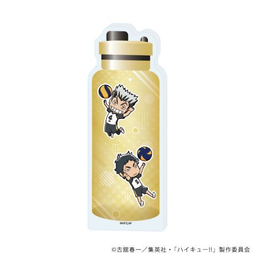 ڸ uʲ!!v 07 / JwZ 