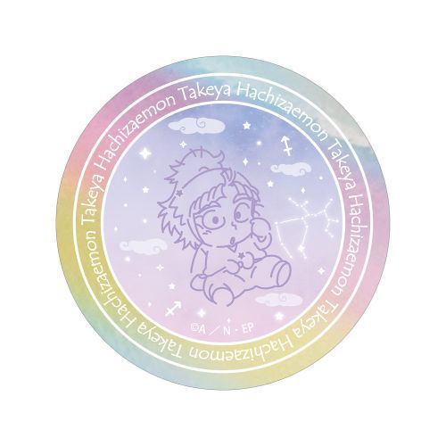 EܗY |J ar-Unity  ׽ï 