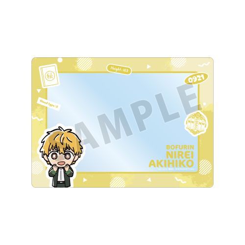 TV��� �wWIND BREAKER�x ����H�F ���ѷ�� A5 �d�����޹�� 