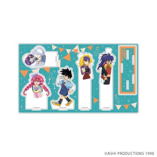 ���б� ���ټ޵����ڰ� �uNG�R�m���&40�v 01 / �W�� �޻޲� (�`�����낵 �׽�) 