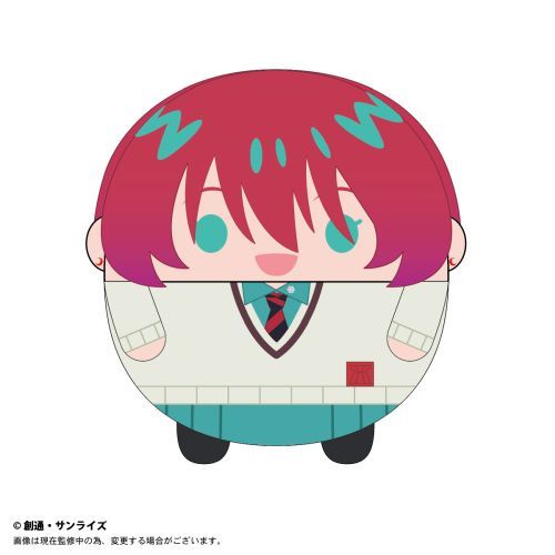 GDGX-06 w@mGundam GQuuuuuuX (ް)x ӂۂ Msize A : åս () 