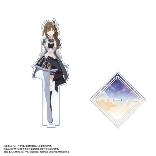 Ͻ ưװ BIGٽ Vol.5 08. KR 