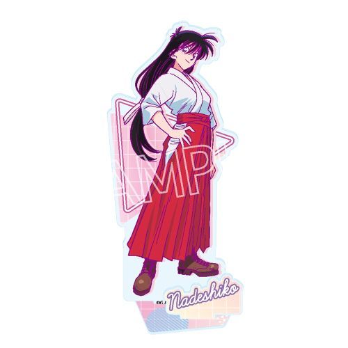 �^����` YAIBA ���ٱ��� �ذ�� Vol. 2 ���ٽ���� ��a���q 