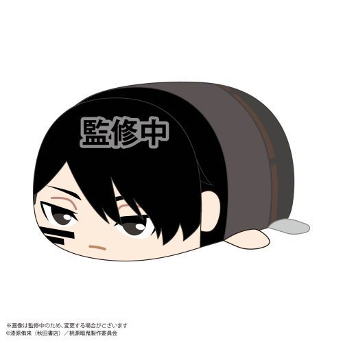 TA-08 ËS ۂĺϽ BIG B : ɖ얳l 