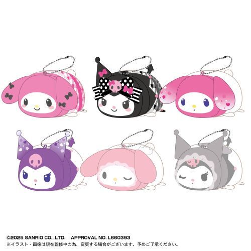 SR-155 ص׸ ۂĺϽ 8 BOX 