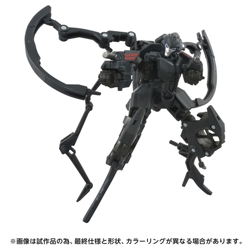ݽ̫ϰ޵ ذ TS-14 ׸Ư 