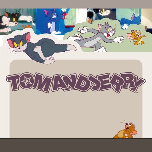 �тƼުذ 3�w�� B (CELEBRATION) 