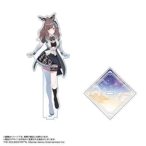 Ͻ ưװ BIGٽ Vol.5 01.  