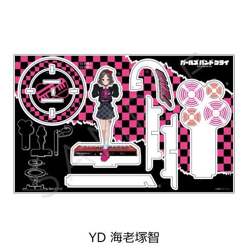 wްٽ޸ײx ޯޱٽ YD (CV˒q) 
