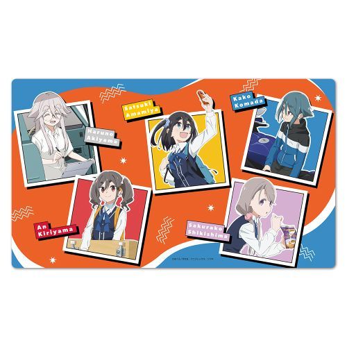 mono ��׸����ްϯ� �����A�݁A���q�A�t�T�A�؎q 