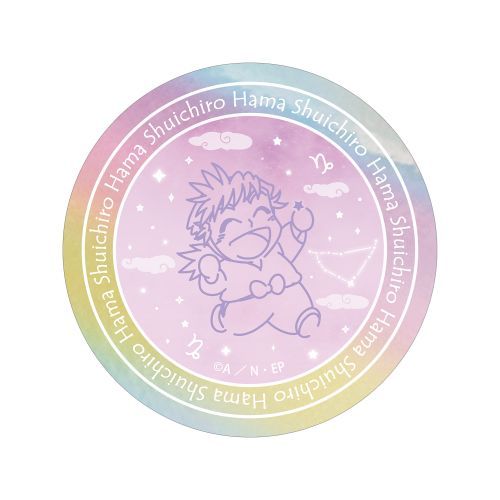 EܗY lY ar-Unity  ׽ï 