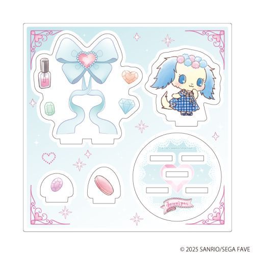 ٽڰ uޭ߯āv 02 / ̨ (̱ ׽) 