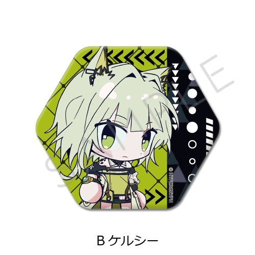 Ų y / RISE FROM EMBERz Zp`ޯ B (ټ) 