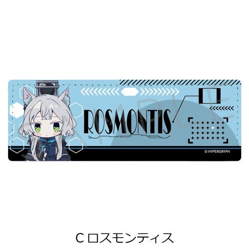 Ų y / RISE FROM EMBERz ڻްޯ (ݸ) C (۽è) 
