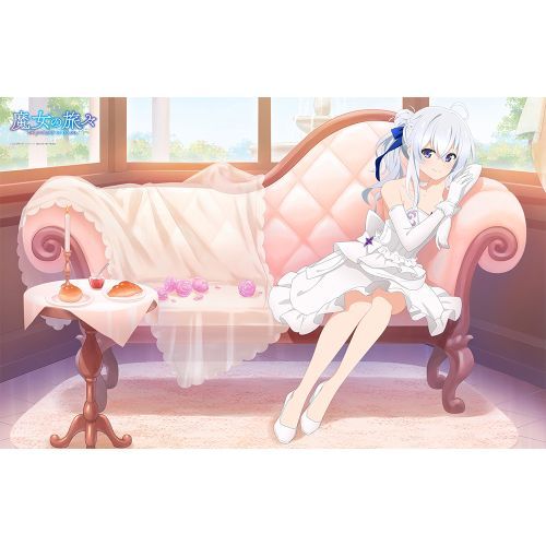 ̗X `낵 ٹ (ڲ / ) 