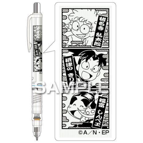  wEܗYx ٶް / Y & ےÂ̂ & x״ 