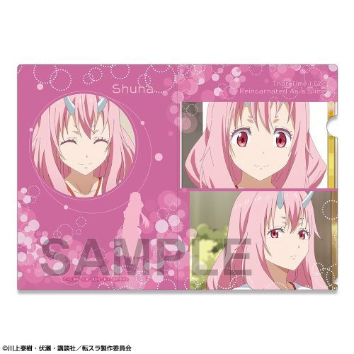 �]��������ײт������� �ر̧�� �޻޲� 03 (���) 