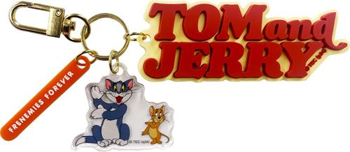 �тƼުذ ۺ޷����ް A (CELEBRATION) 