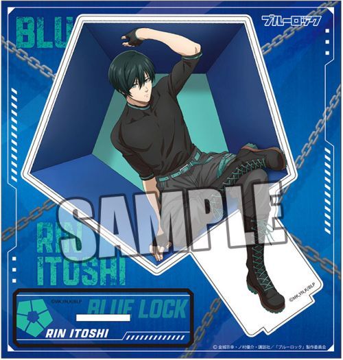 ٰۯ ٽ utzv ready fight Ver. 