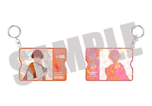 Ypޯذ ĩݸٷް 瑁u TRAVEL Ver. 