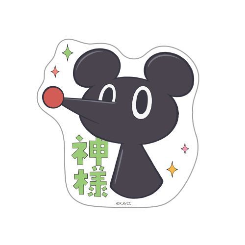 CITY THE ANIMATION ޲Ľï _l 