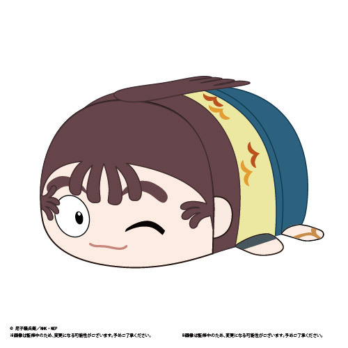 NR-41 �E���ܗ����Y �ۂĺ�Ͻ��� Msize 6 B : ���l���E�q�� 